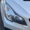 2014 Subaru Outback Right Headlamp