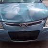 2007 Hyundai I30 Right Door Mirror