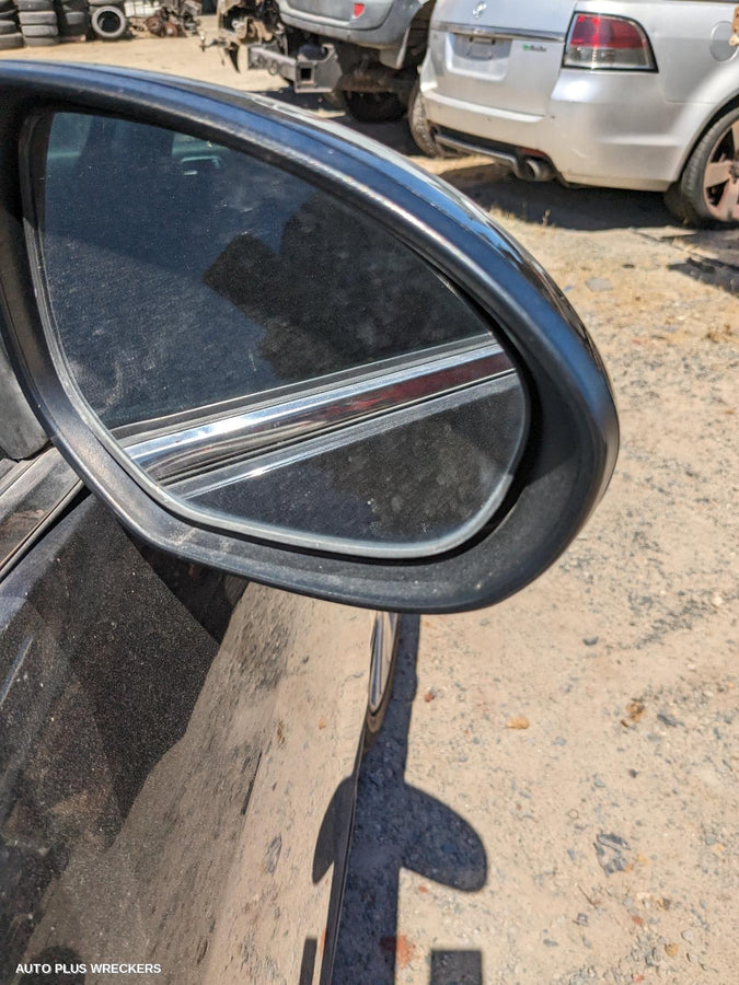 2009 MAZDA 6 ABS PUMP MODULATOR