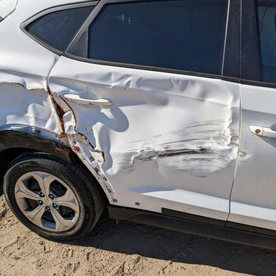 2019 Hyundai Tucson Radio Cd Dvd Sat Tv