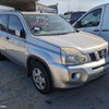 2010 Nissan Xtrail Caliper