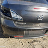 2012 Mazda 6 Caliper