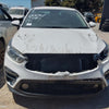 2018 Kia Cerato Pwr Dr Wind Switch