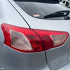 2013 Mitsubishi Lancer Right Door Mirror