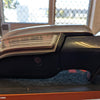 2020 Mitsubishi Pajero Right Door Mirror