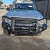 2023 Isuzu Dmax Ute Back