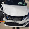 2020 Suzuki Baleno Door Boot Gate Lock