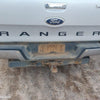 2014 Ford Ranger Left Headlamp