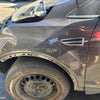 2015 Ford Kuga Right Taillight
