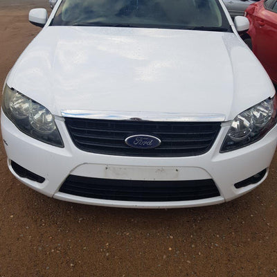 2010 Ford Falcon Right Taillight