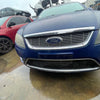 2008 Ford Falcon Right Taillight
