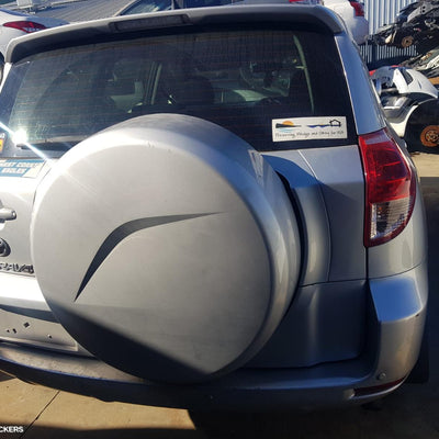 2005-2008 Toyota Rav4 Door Boot Gate Lock