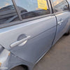 2007 Mitsubishi Lancer Door Handle