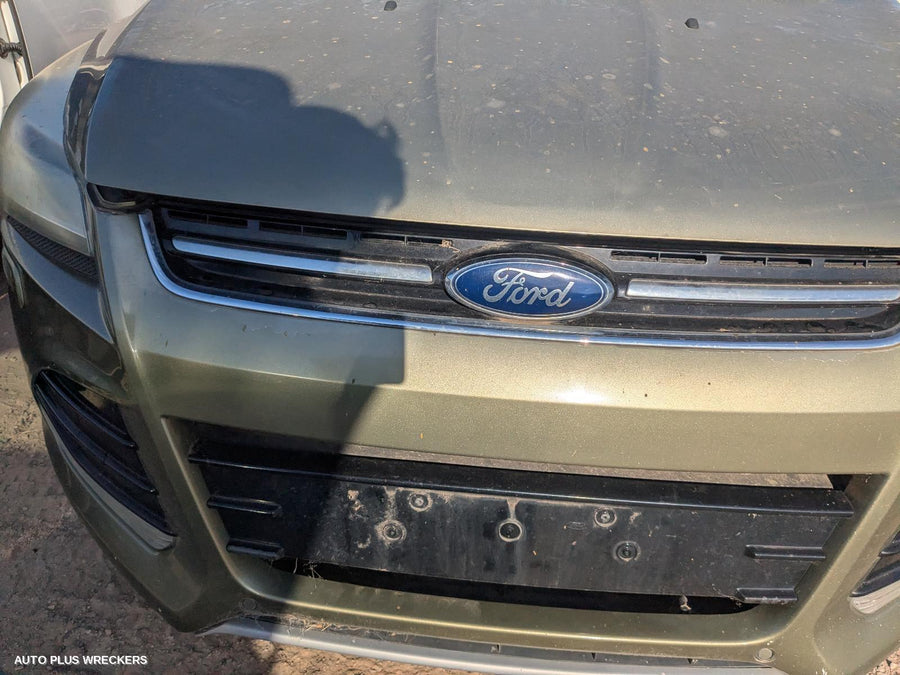 2012-2016 Ford Kuga Steering Box Rack