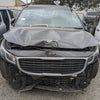 2016 Kia Carnival/grand Carnival Air Cleaner Box