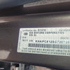 2011 Kia Sportage Right Taillight
