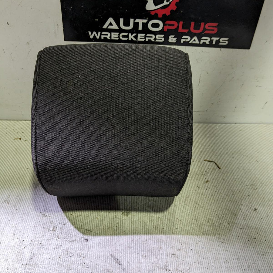 2007-2012 Hyundai I30 Headrest