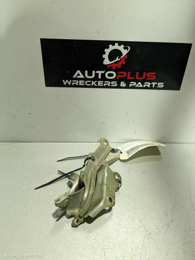 2003 Toyota Prado Bonnet Hinge Strut