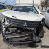 2023 Mitsubishi Outlander Alternator