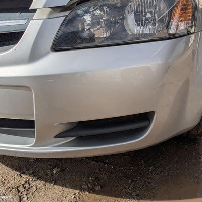 2010 Holden Commodore Right Door Mirror