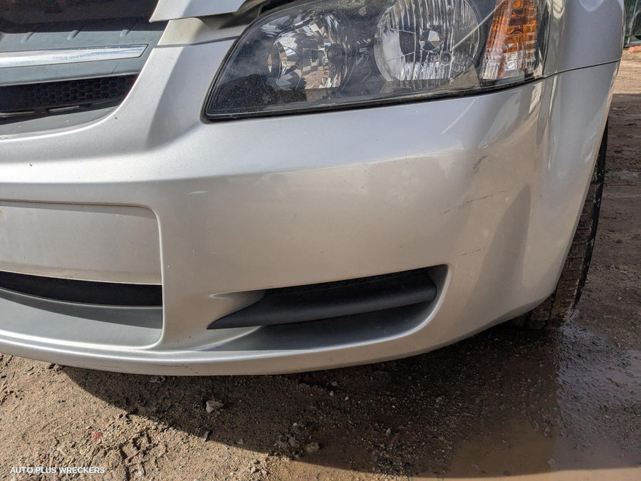 2010 Holden Commodore Bonnet Hinge Strut