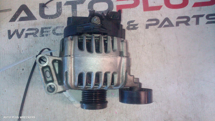 2013 Ford Kuga Alternator