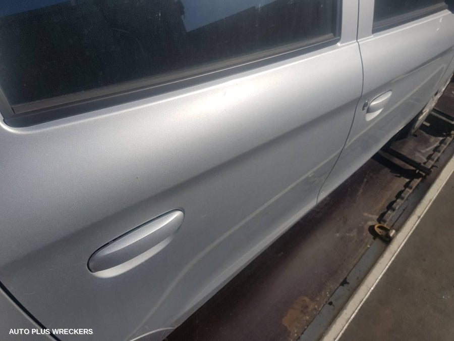 2013 Mitsubishi Mirage Pwr Dr Wind Switch