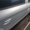 2013 Mitsubishi Mirage Seatbelt Stalk
