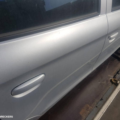 2013 Mitsubishi Mirage Sunvisor