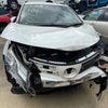 2014 Toyota Rav4 Right Rear Wnd Reg Motor