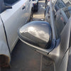 2014 Holden Cruze Sunvisor