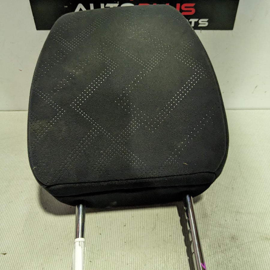 2012-2016 Honda Civic Headrest