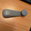 2004 Toyota Landcruiser Winder Handle