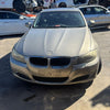 2009 Bmw 3 Series Wheel Mag