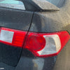 2008 Honda Accord Right Taillight