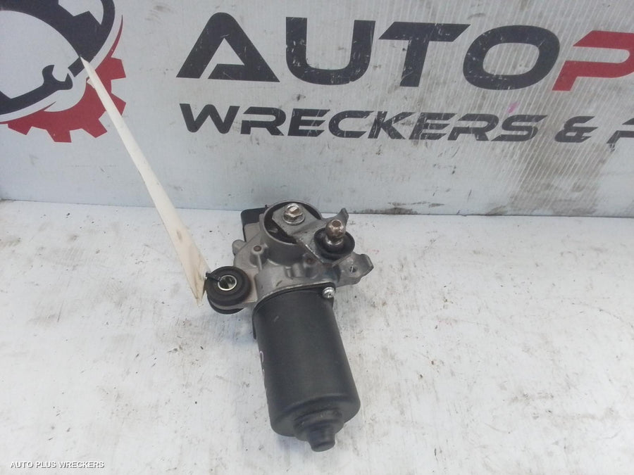 2012-2020 Holden Colorado Wiper Motor