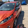 2012 Ford Fiesta Left Taillight