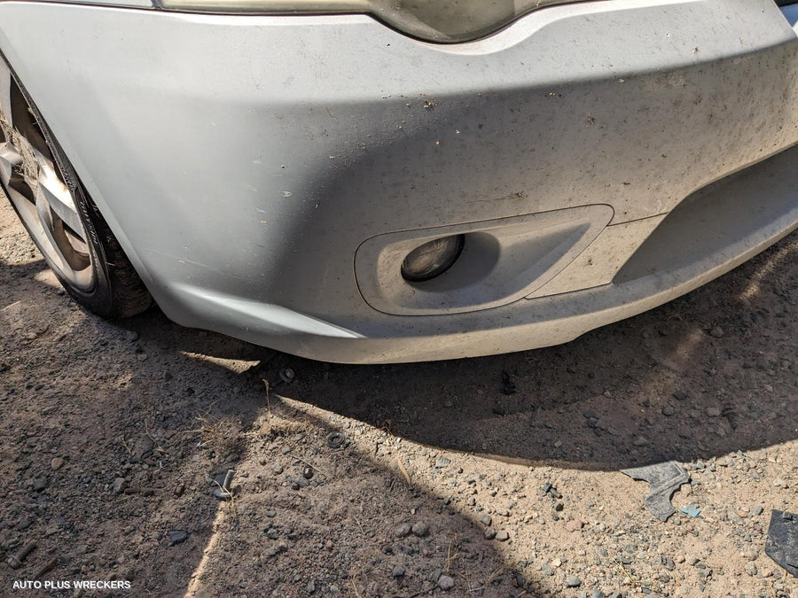 2006 Subaru Liberty Left Headlamp