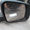 2013 Jeep Grandcherokee Right Door Mirror