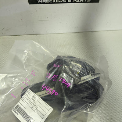 2007-2014 Nissan Dualis Seatbelt Stalk