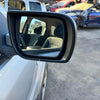 2007 Ford Escape Left Door Mirror