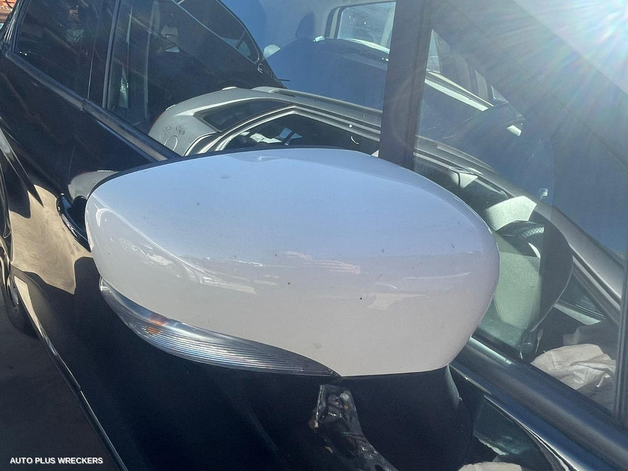 2015 Renault Captur Radio Cd Dvd Sat Tv