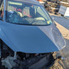 2016 Hyundai I30 Left Door Mirror
