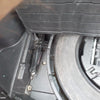 2010 Mazda Cx7 Right Headlamp