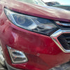 2019 Holden Equinox Overflow Bottle