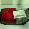 2003 Ford Econovan Right Taillight