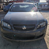 2006 Holden Commodore A C Compressor