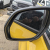 2021 Mg Mg3 Interior Mirror