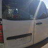 2010 Hyundai Iload/imax Abs Pump Modulator