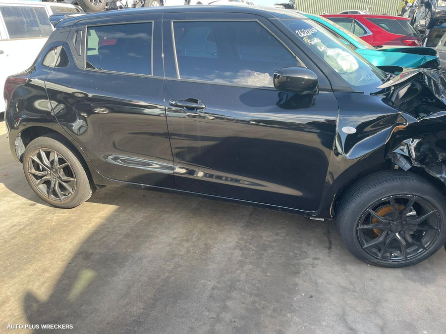 2020 Suzuki Swift Fuel Pump